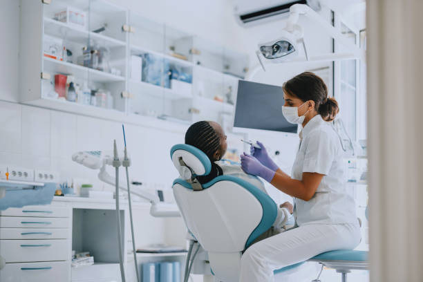 Best Dental Exams and Cleanings  in Stockton, CA